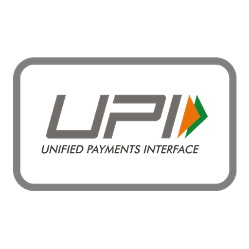 UPI Icon